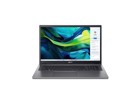 Notebook Pengganti Desktop  –  – NX.J45EL.005