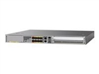 Enterprise Bridges & Routers –  – ASR1001-X