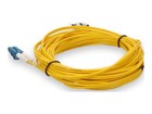 Patch Cables –  – ADD-ST-LC-8M9SMF