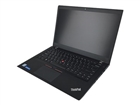 Notebook-Datorer –  – L-T460S-SCA-B004