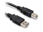 USB Cable –  – 102327