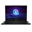 Ноутбукове –  – Stealth 18 AI Studio A1VIG-056FR