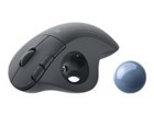 Pointing Devices –  – 910-006222