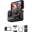 Action Cameras –  – CINSBBGA-ACEPRO2166