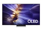 ทีวี OLED –  – QE65S90FATXXH