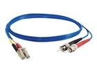 Patch Cables –  – 37206