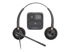 Headphone –  – 783P7AA