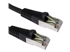 Twisted Pair Cables –  – ART-102K