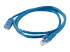 Patch Cable –  – 576-110-007