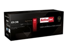 Tonery –  – ATH-24N