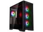 Ostalo –  – GSI E-ATX M850G