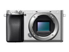 กล้องดิจิตอลระบบมิเรอร์เลส –  – ILCE6100LS.CEC