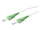Patch Cables –  – 151P7EAEA20E