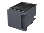 Ostali potrošni materijali i setovi za održavanje štampača –  – T671400
