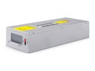 Baterias UPS –  – RB1270X10