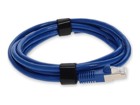 Patch Cables –  – ADD-3FCAT7-BE