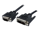 Peripheral Cables –  – DVIVGAMM10