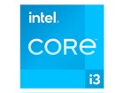 Intel-Processors –  – BX8071514100F