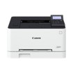 Color Laser Printer –  – i-SENSYS LBP631CW