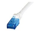 Patchkablar –  – K8109WS.5