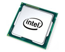 Intel procesori –  – CPU01872