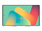Touchscreen Large Format Displays –  – 55150691