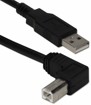 USB Cables –  – CAB999