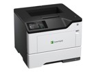 Černobílé laserové tiskárny –  – 38S0410
