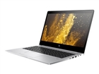Ultra Thin Notebooks –  – 2XM81UT#ABA