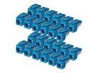 Kabelzubehör –  – C6KEY110BL24PK