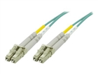 Fiber Kablolar –  – LCLC-60