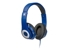 Headphone –  – 65068