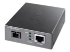 Transceiver in Rame –  – FC111A-20