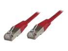 Special Network Cables –  – STP610R