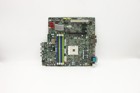 Μητρικές για επεξεργαστές AMD –  – 5B20U53718