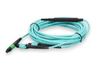 Crossover Cables –  – ADD-AMPO2MPO5M5OM4LZ