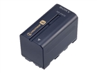 Baterias para filmadoras –  – NPF970A2.CE