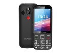 GSM telefonid –  – TEL000924