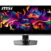 Arvutimonitorid –  – K4711377307208
