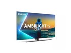 Tv à écran OLED –  – 55OLED850/12