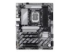 Cartes-mères (pour processeurs Intel) –  – B860 DS3H