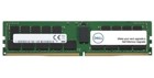 DDR4 –  – 1VRGY