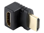 Kabel Khusus –  – A-HDMI270-FML