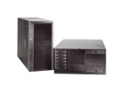 Tornkorpusega serverid –  – 1100425