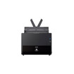 Scanner Document –  – DR-C225II