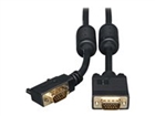 Video Cables –  – P502-006-RA