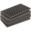 Multi-Purpose Bags –  – 015550-4000-000