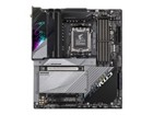 Plăci de bază (pentru procesoare AMD)																																																																																																																																																																																																																																																																																																																																																																																																																																																																																																																																																																																																																																																																																																																																																																																																																																																																																																																																																																																																																																					 –  – X670E AORUS MASTER