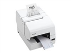 POS Receipt Printers –  – C31CG62213P1