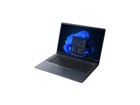 Intel prijenosna računala –  – PNM1BA-08V004
